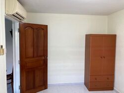 Blk 91 Toa Payoh Palm Spring (Toa Payoh), HDB 3 Rooms #479923131